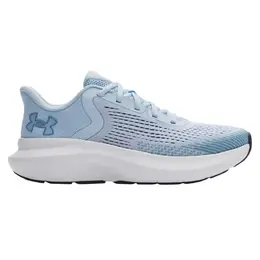 Беговые кроссовки Under Armour Charged Rogue 5, синий 142199217 | blue
