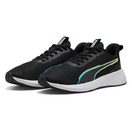 Беговые кроссовки Puma Flyer Lite 3, черный 141954509 | black