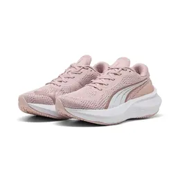 Беговые кроссовки Puma Scend Pro 2, розовый 141954641 | pink