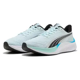 Беговые кроссовки Puma Pounce Lite, синий 141954582 | blue