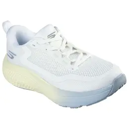 Беговые кроссовки Skechers Go Supersonic Max, белый 142090002 | white