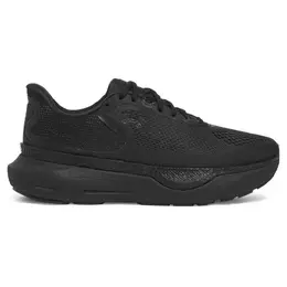 Беговые кроссовки Under Armour Infinite Pro 2, черный 141609575 | black