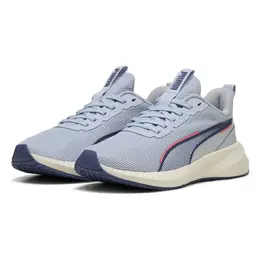 Беговые кроссовки Puma Flyer Lite 3, синий 141757960 | blue