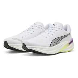 Беговые кроссовки Puma Magnify Nitro 2, белый 141452415 | white
