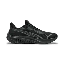 Беговые кроссовки Puma Pounce Lite, черный 141362519 | black