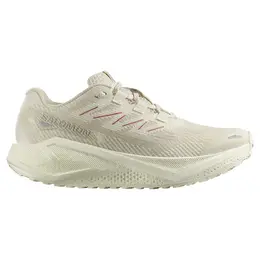 Беговые кроссовки Salomon Aero Blaze 3 GRVL, бежевый 141627044 | beige