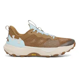 Беговые кроссовки Under Armour Infinite Pro Trail, коричневый 141504563 | brown