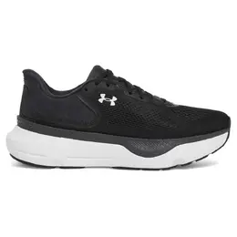 Беговые кроссовки Under Armour Infinite Pro 2, черный 141609573 | black