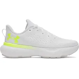 Беговые кроссовки Under Armour Infinite, белый 142199259 | white