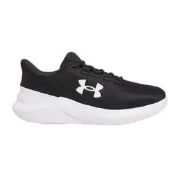 Беговые кроссовки Under Armour Phade RN 3, черный 141504576 | black