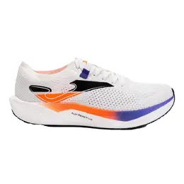 Беговые кроссовки Joma R.5000, белый 142387738 | white
