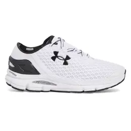 Беговые кроссовки Under Armour Speedform Gemini, белый 141504665 | white