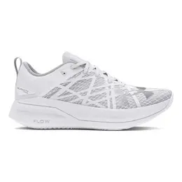 Беговые кроссовки Under Armour Velociti Pro, белый 142266961 | white