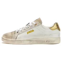 Кроссовки Joma C.Alba, белый 141767059 | white
