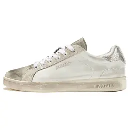 Кроссовки Joma C.Alba, серебряный 141767062 | silver