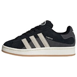 Кроссовки Adidas Campus 00S, черный ado9iax002000001 | black
