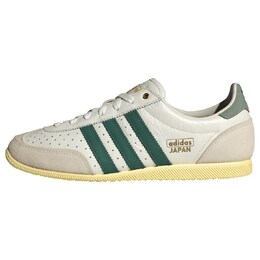Кроссовки Adidas Japan, белый ji2663-520 | white