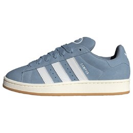 Кроссовки Adidas Campus 00s, дымно-синий ado5430012000001 | smoke blue