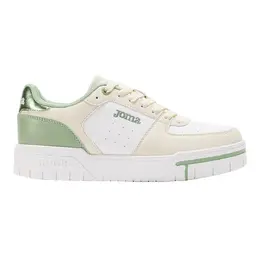 Кроссовки Joma C.Cavea, белый 141767126 | white