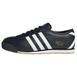 Кроссовки Adidas Italia 70s, черный ado9ip2002000001 | black