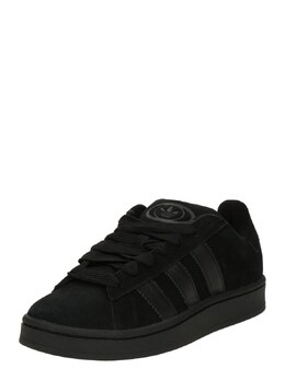 Кроссовки Adidas Campus 00s, черный ado9ifc001000001 | black