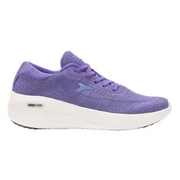 Кроссовки Joma C.Chiara, фиолетовый 141767132 | purple