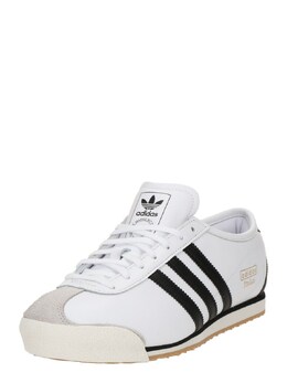 Кроссовки Adidas ITALIA 70s, белый ado9ip2001000001 | white