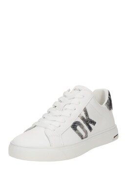 Кроссовки Dkny, белый dkn3222001000001 | white
