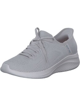 Кроссовки Skechers 150457, серый 2020348701 | grey