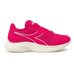 Беговые кроссовки Diadora Eagle 6, розовый 141693636 | pink