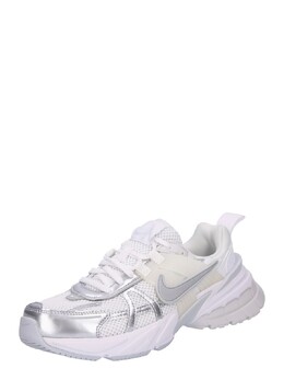 Кроссовки Nike Sportswear Sneakers V2K, белый 17380709 | white