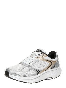 Кроссовки для бега Skechers GO RUN CONSISTENT 2.0, белый ske7649001000001 | white