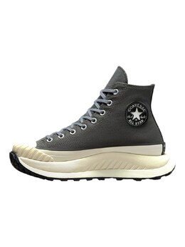 Высокие кроссовки Converse Chuck 70, хаки hd_cnv_ad5a02779c_n1_ss23_5.5 | khaki