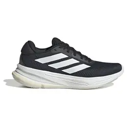 Беговые кроссовки Adidas Supernova Ease, черный 141605004 | black