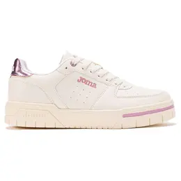 Кроссовки Joma C.Cavea, белый 141767134 | white