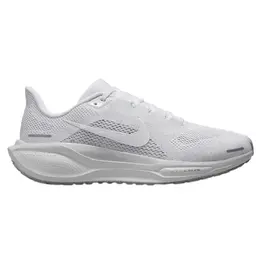 Кроссовки Nike Pegasus 41, белый 141714414 | white