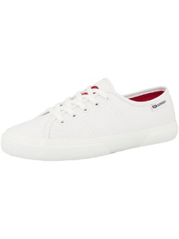 Кроссовки Superga, белый 1652249 | white