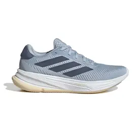 Беговые кроссовки Adidas Supernova Ease, синий 141605021 | blue