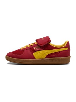 Кроссовки Puma Puma x Harry Potter, бордовый 4067983154225 | bordeaux