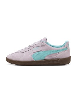 Кроссовки Puma Palermo, сиреневый pum3158019000002 | lilac