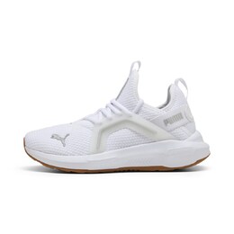Кроссовки для бега Puma Softride Enzo 5, белый 4067984009388 | white