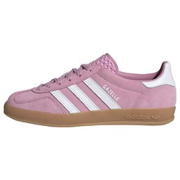 Кроссовки Adidas Gazelle, сиреневый ado9col003000014 | lilac