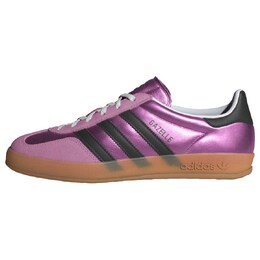 Кроссовки Adidas Gazelle, цвет Purple/Plum ado9iq1001000001 | purple/plum