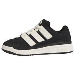 Кроссовки Adidas Forum2000, черный ado9ib1001000001 | black
