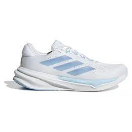 Беговые кроссовки Adidas Supernova Stride 2.0, белый 142196962 | white