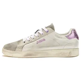 Кроссовки Joma C.Alba, бежевый 141767057 | beige