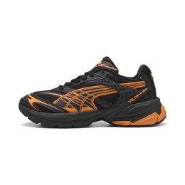 Кроссовки Puma Velophasis Always On, черный 4067983272097 | black