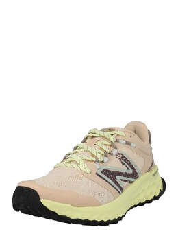 Кроссовки для бега New Balance Garoé, розовый 197375408477 | rose