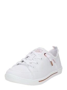 Кроссовки Skechers B CUTE 2.0, белый 2020347601 | white
