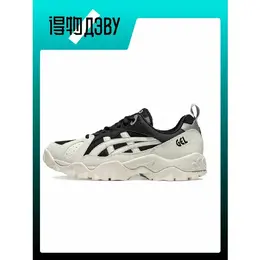 Кеды Asics Gel-Truck, размер EU 40.5 стопа (25.5CM) 4297718227